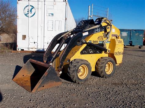 used mini skid steer for sale in oregon|used skid steer auction.